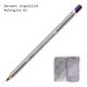Derwent Graphitint Pencil Augergine