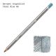 Derwent Graphitint Pencil Steel Blue