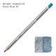 Derwent Graphitint Pencil Ocean Blue