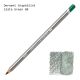 Derwent Graphitint Pencil Slate Green