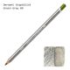 Derwent Graphitint Pencil Green Grey