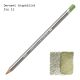Derwent Graphitint Pencil Ivy
