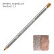 Derwent Graphitint Pencil Chestnut