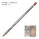 Derwent Graphitint Pencil Russet