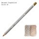 Derwent Graphitint Pencil Cocoa