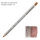 Derwent Graphitint Pencil Autumn Brown