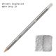 Derwent Graphitint Pencil Warm Grey