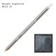 Derwent Graphitint Pencil White