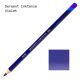 Derwent Inktense Pencil Violet