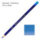 Derwent Inktense Pencil Iris Blue