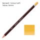 Derwent Coloursoft Pencil Yellow Ochre