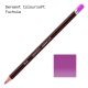Derwent Coloursoft Pencil Deep Fuchsia