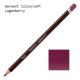 Derwent Coloursoft Pencil Loganberry