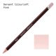 Derwent Coloursoft Pencil Pink