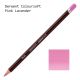 Derwent Coloursoft Pencil Pink Lavender
