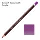 Derwent Coloursoft Pencil Purple