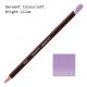 Derwent Coloursoft Pencil Bright Lilac