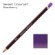 Derwent Coloursoft Pencil Blackberry