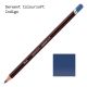 Derwent Coloursoft Pencil Indigo