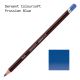 Derwent Coloursoft Pencil Prussian Blue