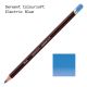 Derwent Coloursoft Pencil Electric Blue