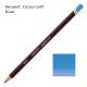 Derwent Coloursoft Pencil Blue