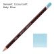Derwent Coloursoft Pencil Baby Blue