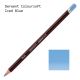 Derwent Coloursoft Pencil Iced Blue