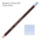 Derwent Coloursoft Pencil Cloud Blue