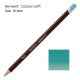 Derwent Coloursoft Pencil Sea Green