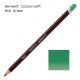 Derwent Coloursoft Pencil Mid Green