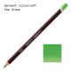 Derwent Coloursoft Pencil Pea Green