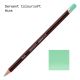 Derwent Coloursoft Pencil Mint