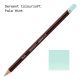 Derwent Coloursoft Pencil Pale Mint