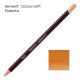 Derwent Coloursoft Pencil Pimento