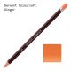 Derwent Coloursoft Pencil Ginger