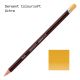 Derwent Coloursoft Pencil Ochre