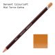 Derwent Coloursoft Pencil Mid Terra