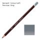 Derwent Coloursoft Pencil Persian Grey