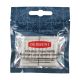 Eraser Refills 30 Pack