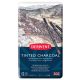 Derwent Tinted Charcoal Tin of 12