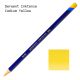 Derwent Inktense Pencil Cadium Yellow