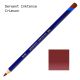 Derwent Inktense Pencil Crimson