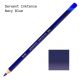 Derwent Inktense Pencil Navy Blue
