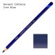 Derwent Inktense Pencil Iron Blue