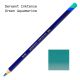 Derwent Inktense Pencil Green Aquamarine