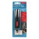 Battery Eraser with Refills