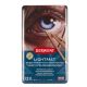 Derwent Lighfast Pencil Set of 12