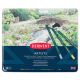 Derwent Artist Pencil 24 Set Tin