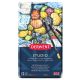 Derwent Studio Pencil 12 Set Tin